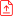 Submit Additional Documents 