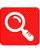 Check Status